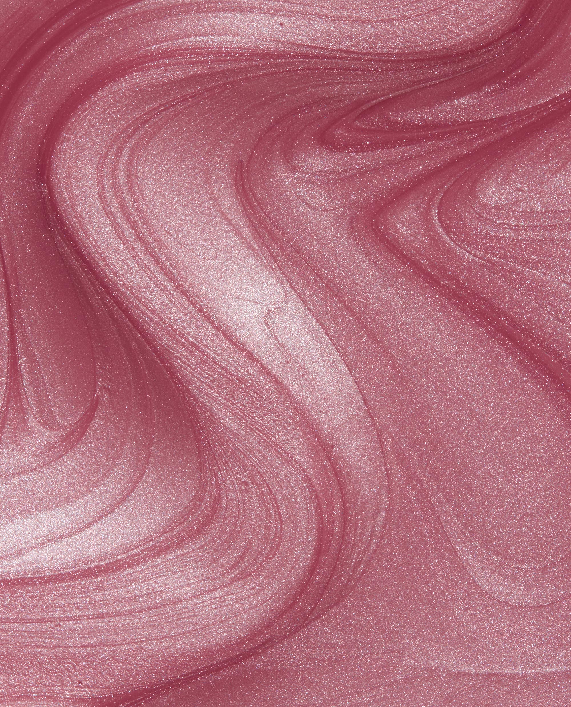 OPI Aphrodite's Pink Nightie Long-lasting Nail Polish Brush Swatch