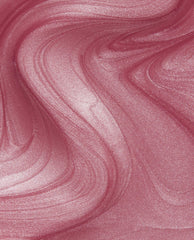 OPI Aphrodite's Pink Nightie Long-lasting Nail Polish Brush Swatch