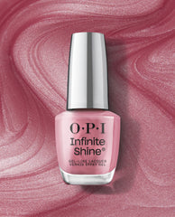 OPI Aphrodite's Pink Nightie Long-lasting Nail Polish Bottle