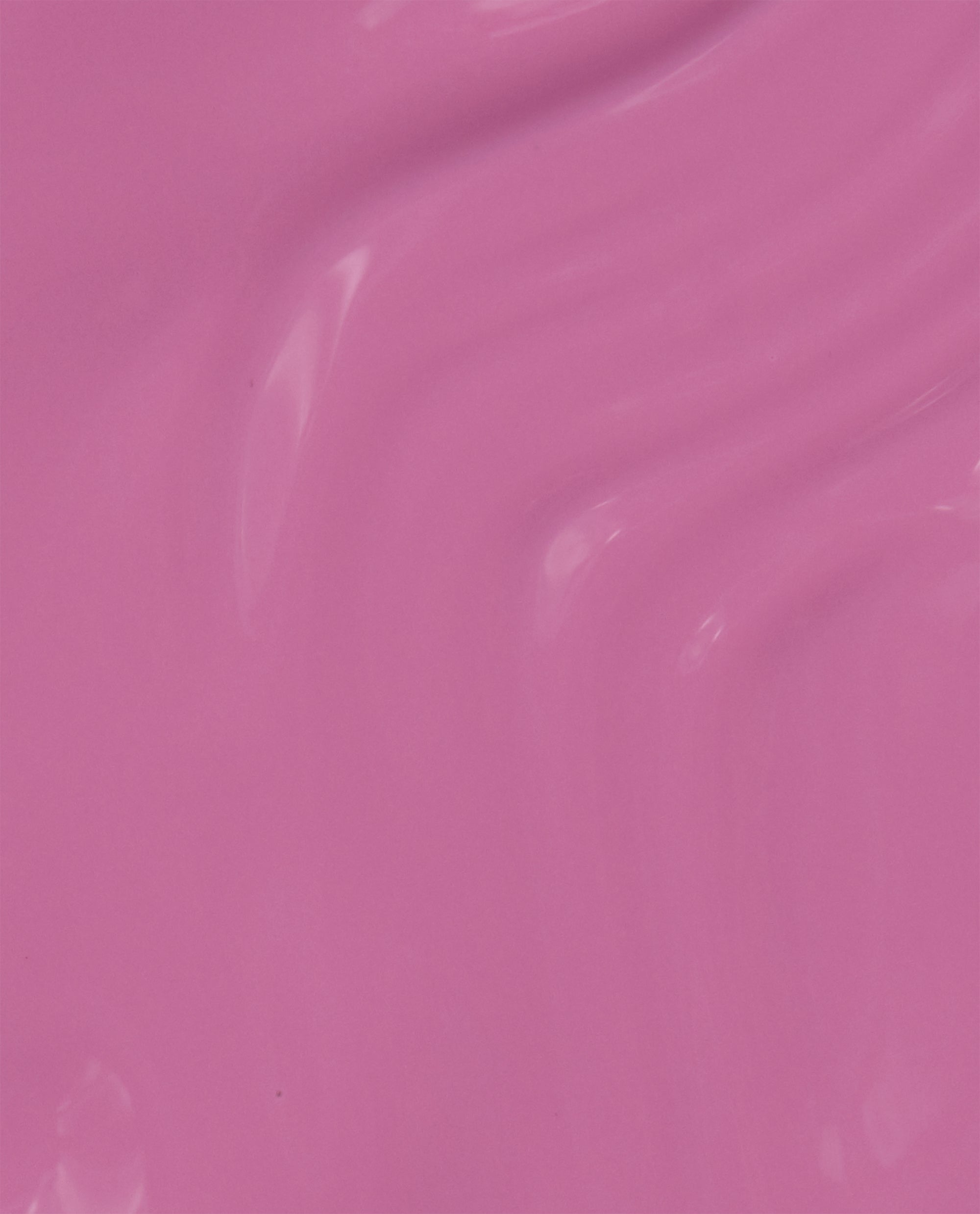 OPI Arigato from Tokyo Pink Gel Nail Polish Product