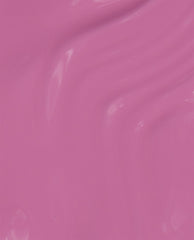 OPI Arigato from Tokyo Pink Gel Nail Polish Product