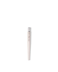 OPI Artist Series Gel Brush - #4 2-Pce Kolinski Flat