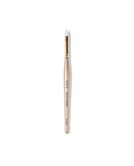 OPI Artist Series Gel Brush - #6 Oval