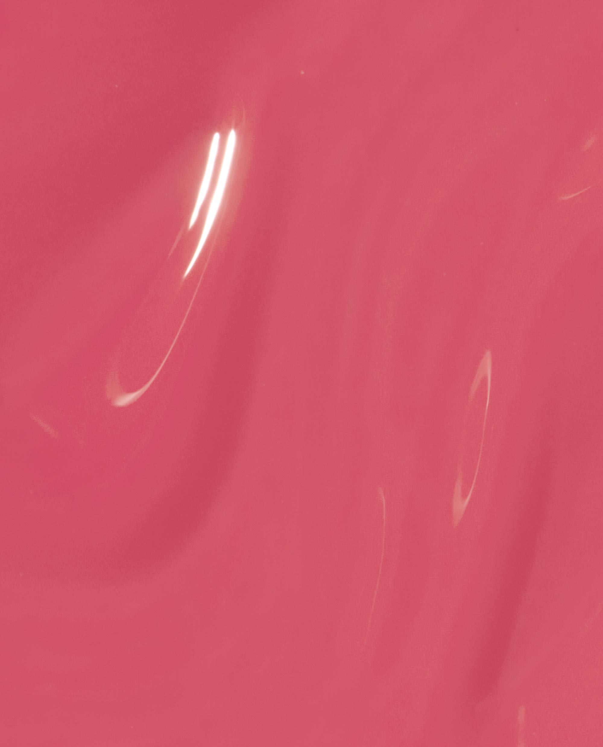 At Strong Last Infinite Shine Swatch