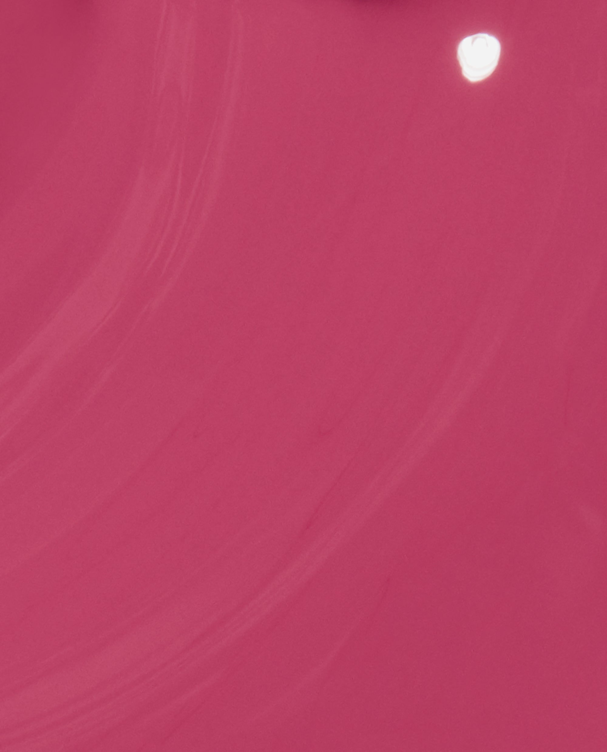OPI Aurora Berry-alis Pink Gel Nail Polish Product