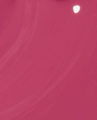 OPI Aurora Berry-alis Pink Gel Nail Polish Product
