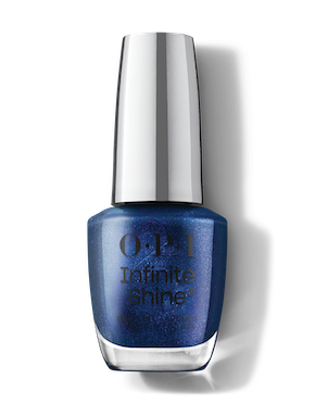Awe Night Long Infinite Shine  -pack_shot