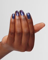 Awe Night Long Infinite Shine Mani