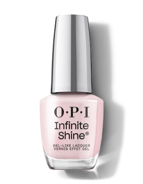 OPI Baby, Take a Vow Pink Long-lasting Nail Polish -pack_shot