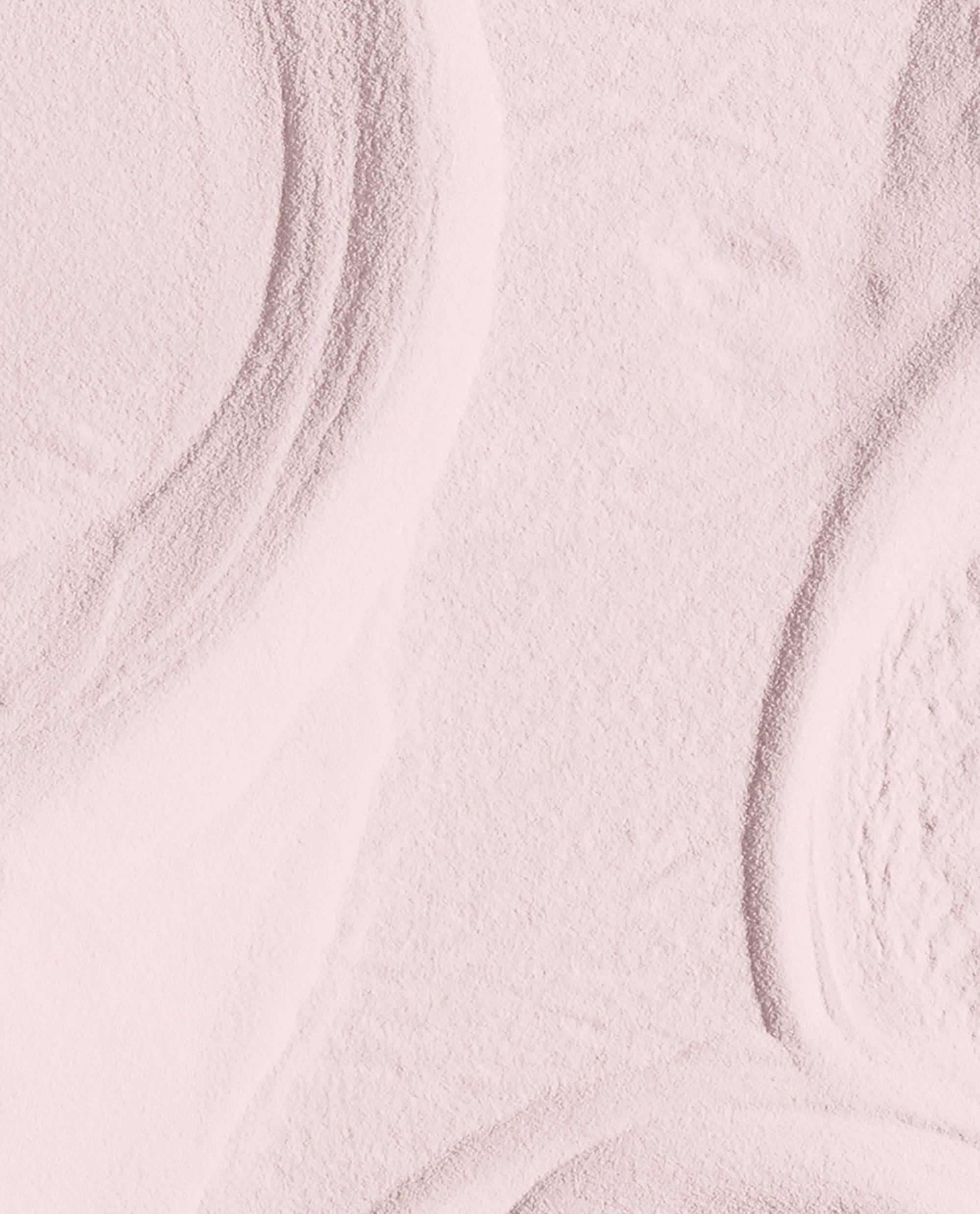 Baby, Take a Vow - Pink Dipping Powder Powder Swatch