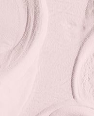 Baby, Take a Vow - Pink Dipping Powder Powder Swatch