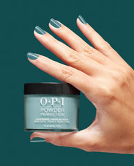 Baby Tee-l Dipping Powder
