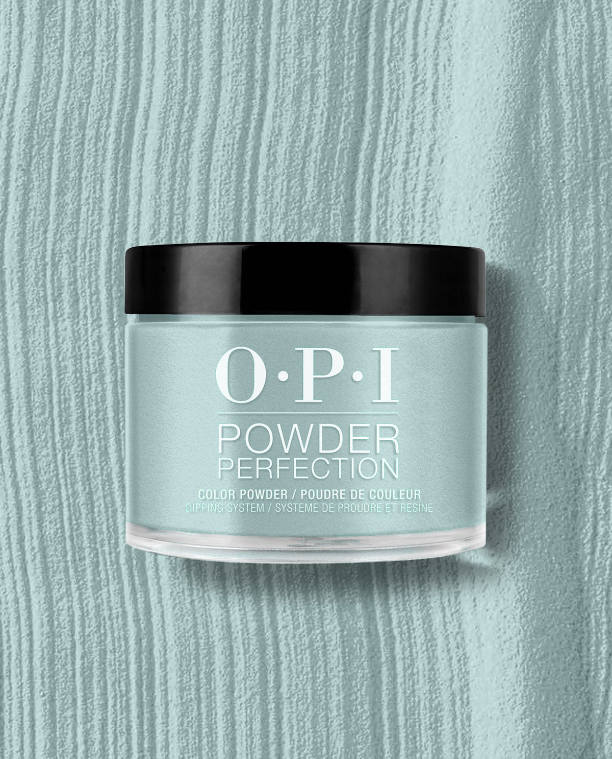 Baby Tee-l Dipping Powder