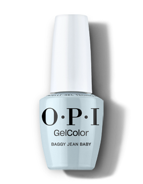 Baggy Jean Baby Gel Nail Polish -pack_shot