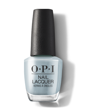 Baggy Jean Baby Nail Polish -pack_shot