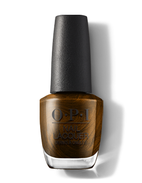 Band Tease Nail Polish -pack_shot