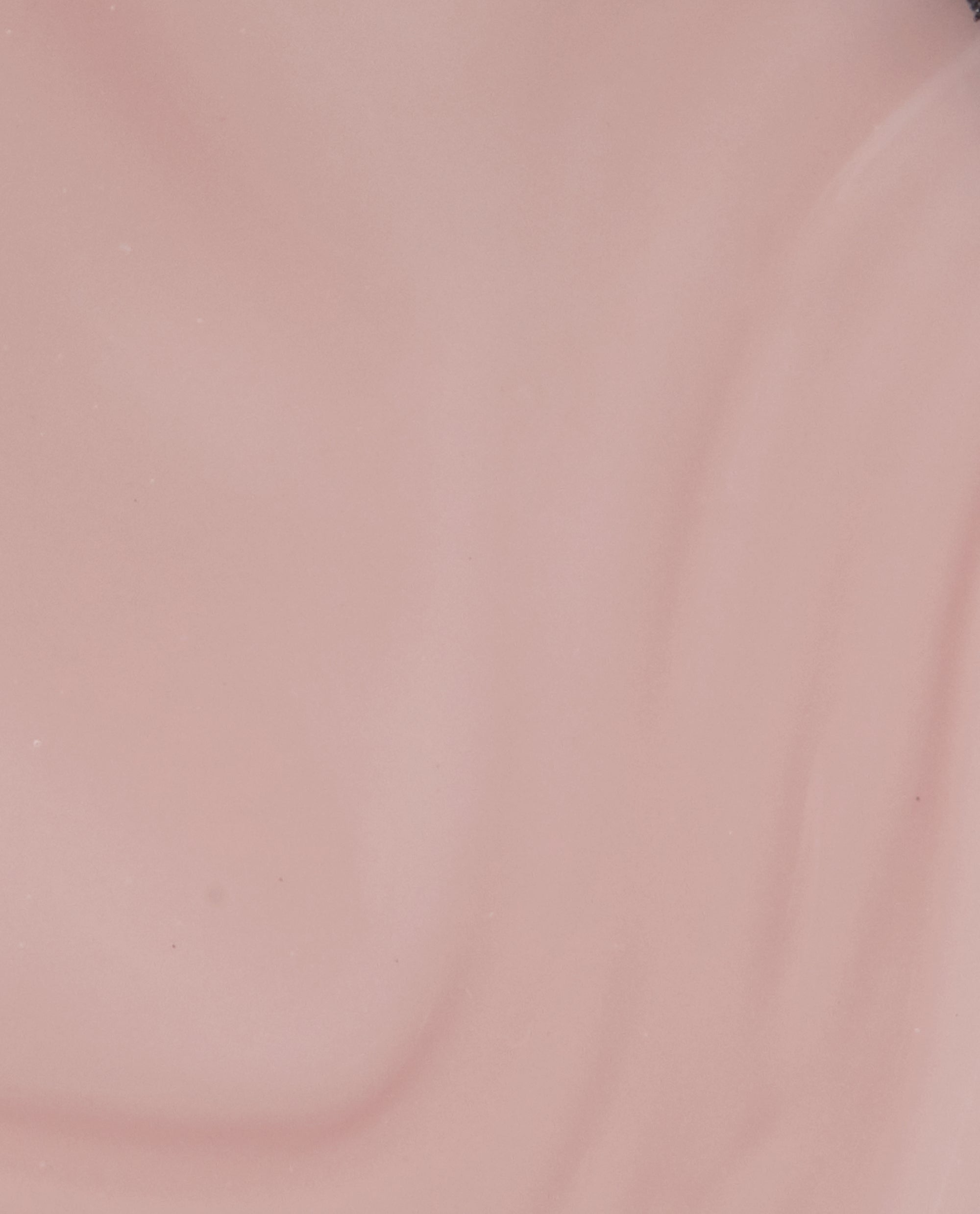 OPI Bare My Soul Nude Gel Nail Polish Brush Swatch