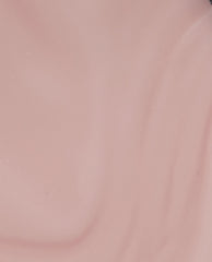 OPI Bare My Soul Nude Gel Nail Polish Brush Swatch