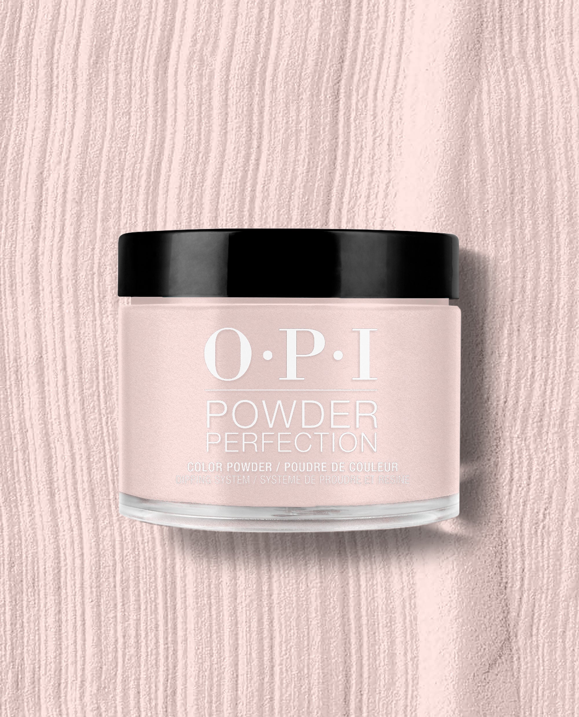 Bare My Soul - Nude Dipping Powder