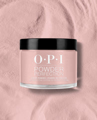 Barefoot in Barcelona Nude Dipping Powder