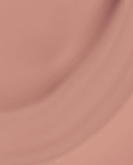 OPI Barefoot in Barcelona Long-lasting Nail Polish Brush Swatch
