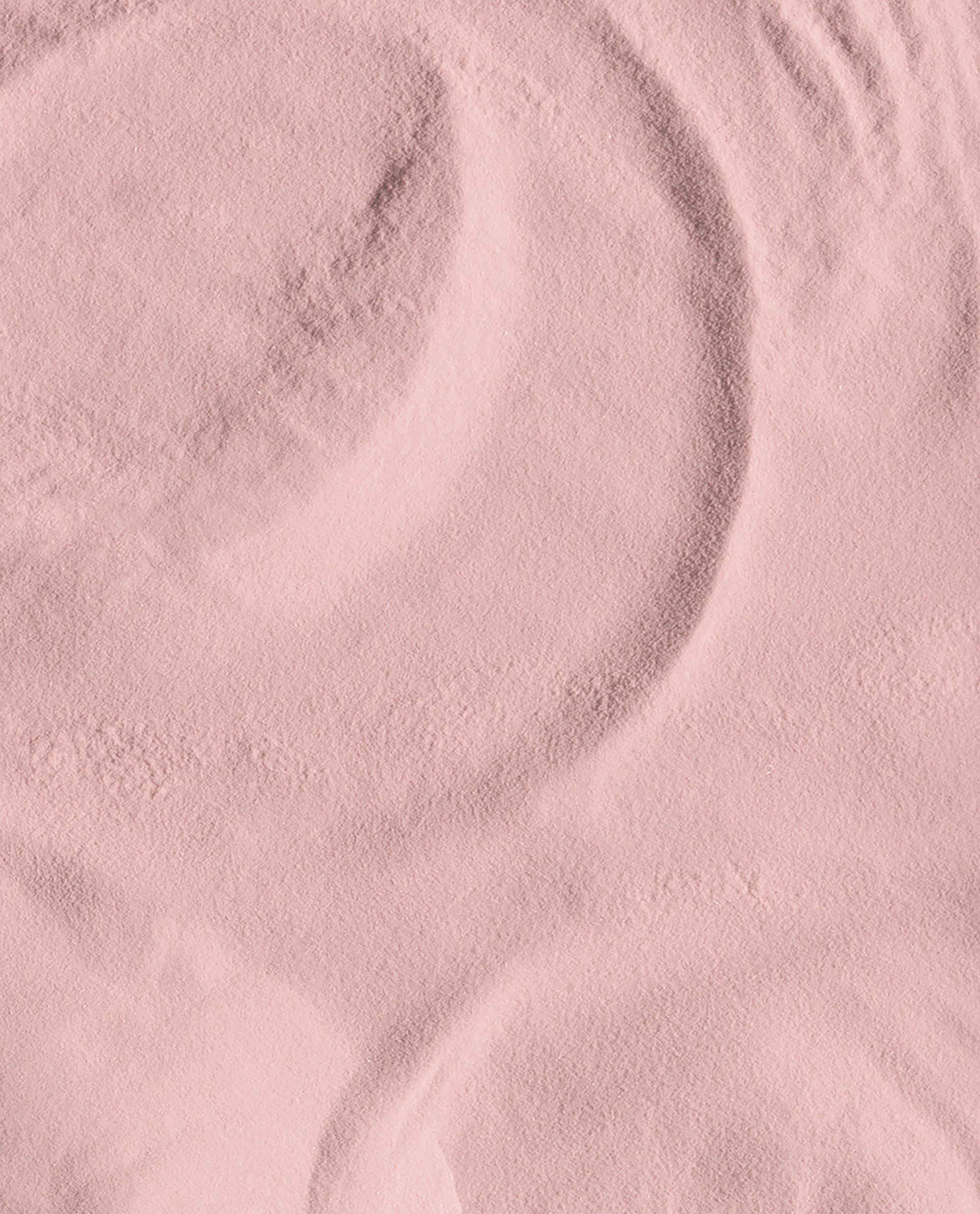 Barefoot in Barcelona Nude Dipping Powder Powder Swatch
