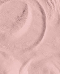 Barefoot in Barcelona Nude Dipping Powder Powder Swatch