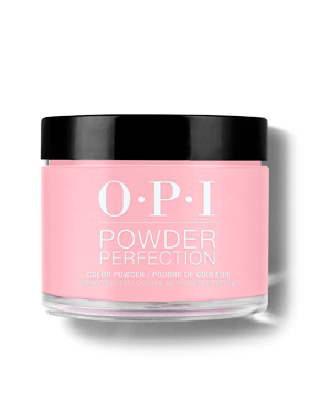 Bathtime Bubbly Fizzy Pink Nail Dip Powder -pack_shot