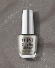 Belly Button Bling Long-Lasting Nail Polish