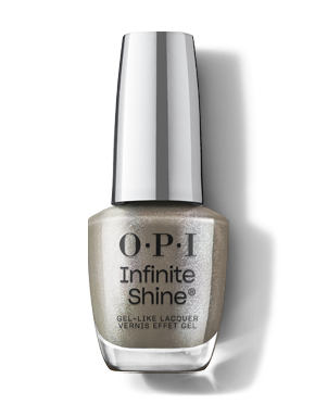 Belly Button Bling Long-Lasting Nail Polish -pack_shot