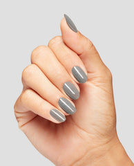 Belly Button Bling Long-Lasting Nail Polish Mani