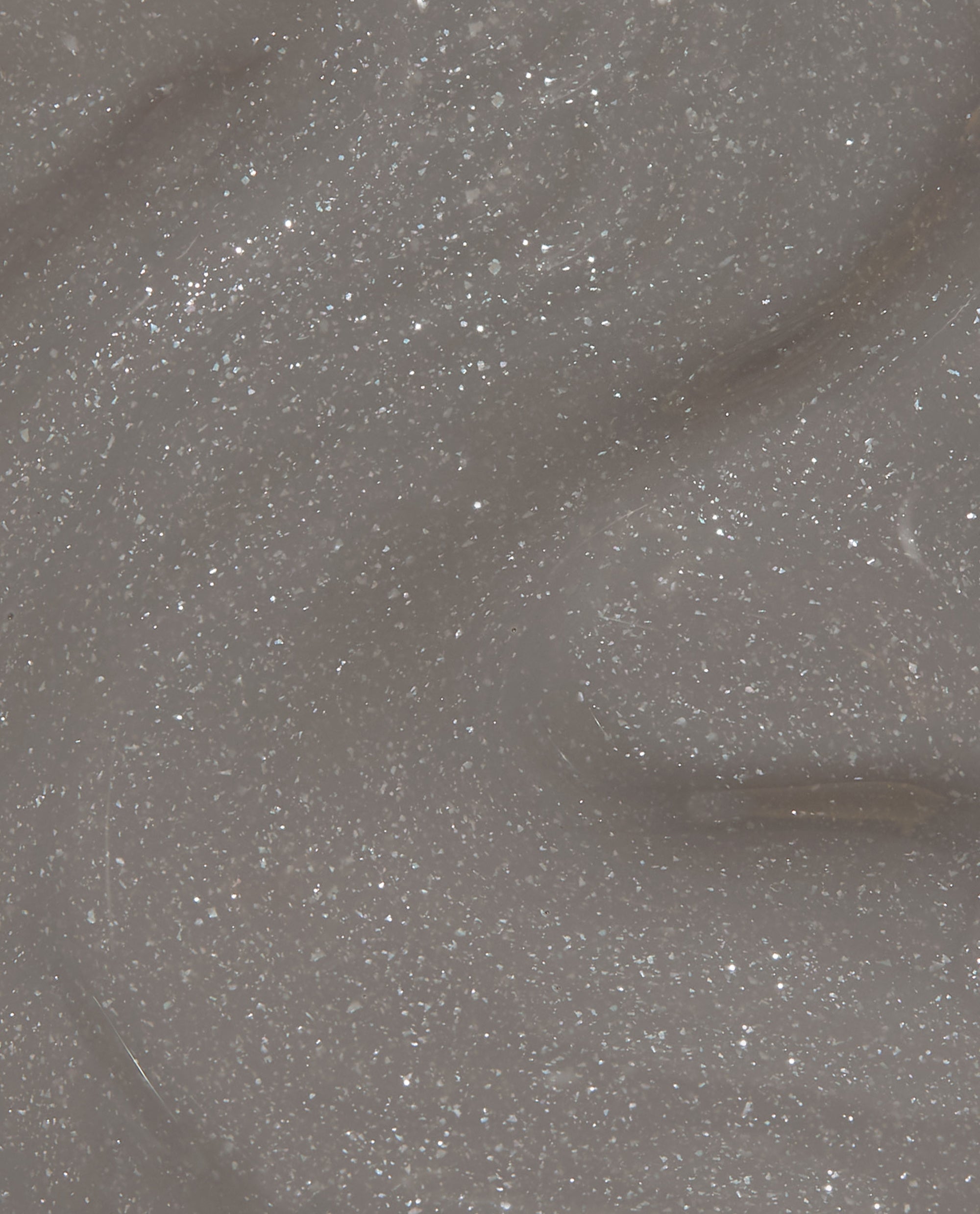 Belly Button Bling Long-Lasting Nail Polish Brush Swatch