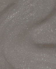 Belly Button Bling Long-Lasting Nail Polish Brush Swatch