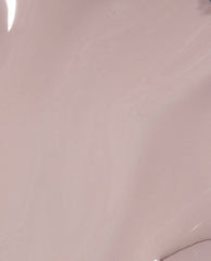 OPI Berlin There Done That Nude Gel Nail Polish Brush Swatch