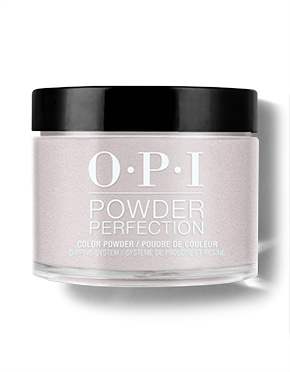 OPI Berlin There Done That Nude Dipping Powder -pack_shot