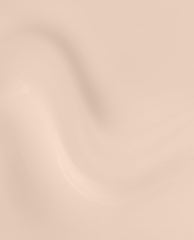 Berlin There, Doin’ That gel nail polish swatch shows a glossy warm taupe beige shade, an OPI-inspired neutral for fall nail colors.