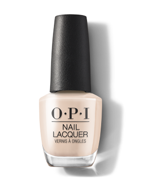 Berlin There, Doin’ That Light Taupe Nail Polish -pack_shot