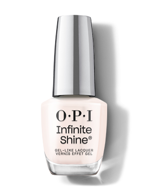 OPI Beyond the Pale Pink Long-lasting Nail Polish -pack_shot