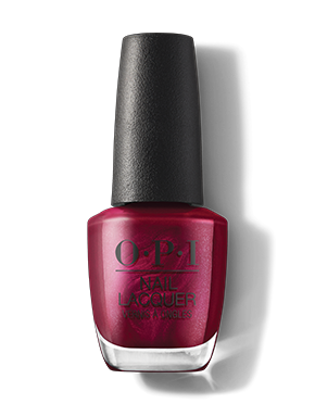 OPI Big Sagittarius Energy Nail Polish -pack_shot