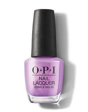 OPI Bikini Boardroom Purple Nail Polish -pack_shot