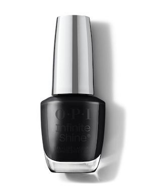 OPI Black Onyx Long-lasting Nail Polish  -pack_shot