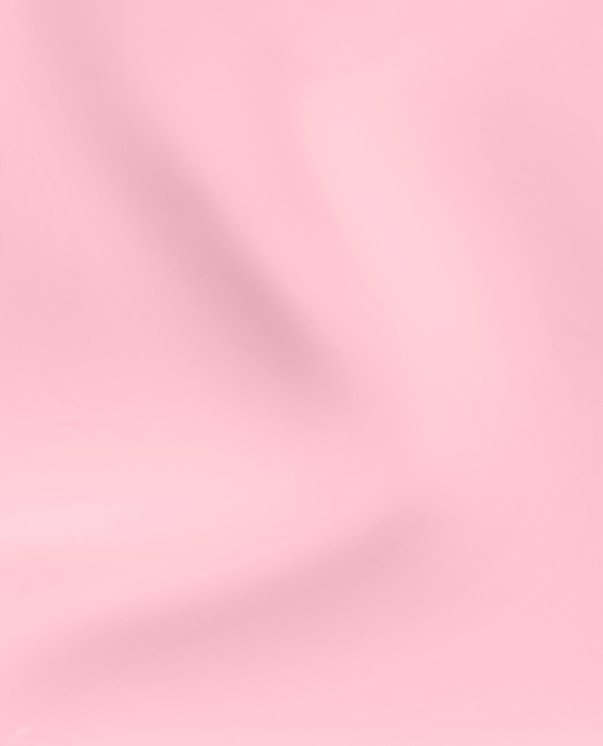 Blossom Into Awesome Swatch