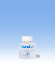 Bond Aid Ph Balancing Agent
