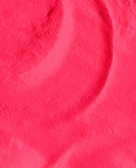 Bright Where I Belong! Bright Pink Nail Dip Powder Powder Swatch