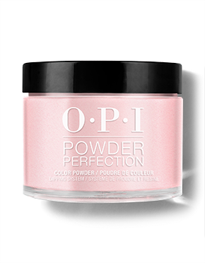 OPI Bubble Bath Nude Dipping Powder -pack_shot