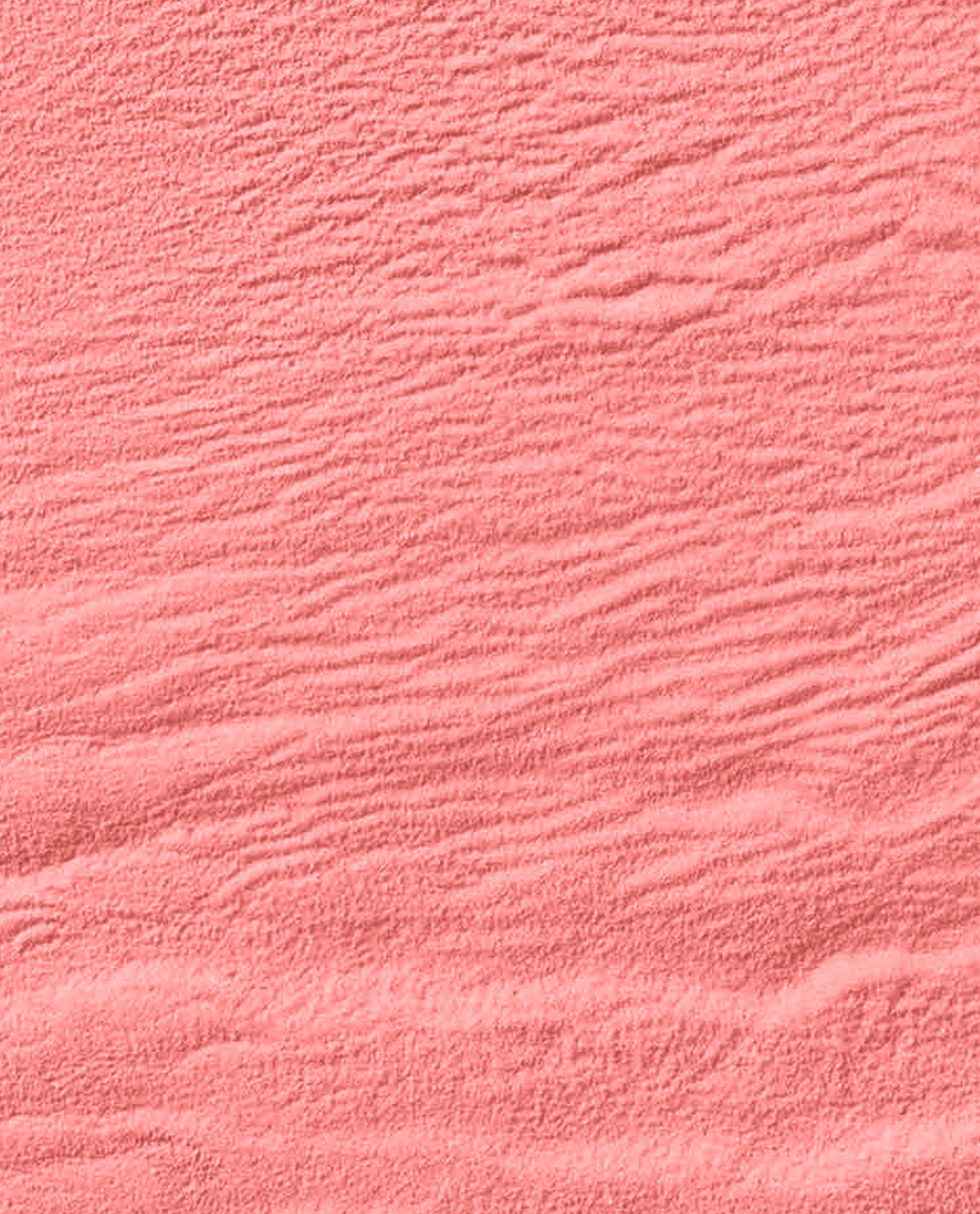 Bubblegum Goth Dipping Powder