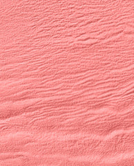 Bubblegum Goth Dipping Powder