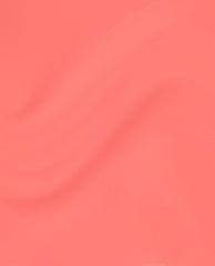 Bubblegum Goth Nail Polish Brush Swatch
