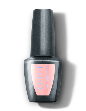BubbleYUM Pink At-home Gel Nail Polish -pack_shot