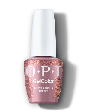 Butter Me Up Toffee Brown Gel Nail Polish -pack_shot